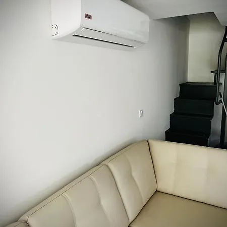 Evi Vendeghaz Dunakanyar Pilismarot