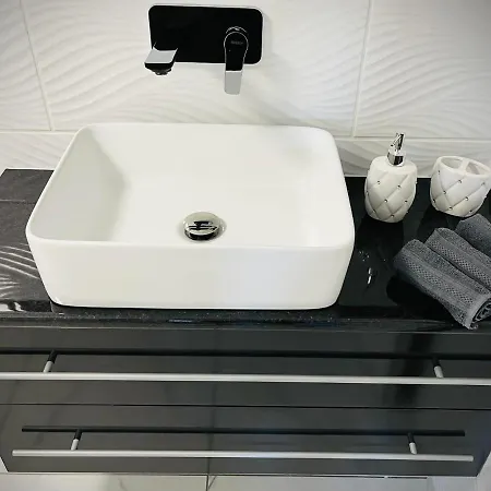 Evi Vendeghaz Dunakanyar * Pilismarot