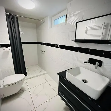 Evi Vendeghaz Dunakanyar * Pilismarot