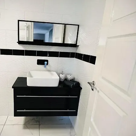 Evi Vendeghaz Dunakanyar * Pilismarot